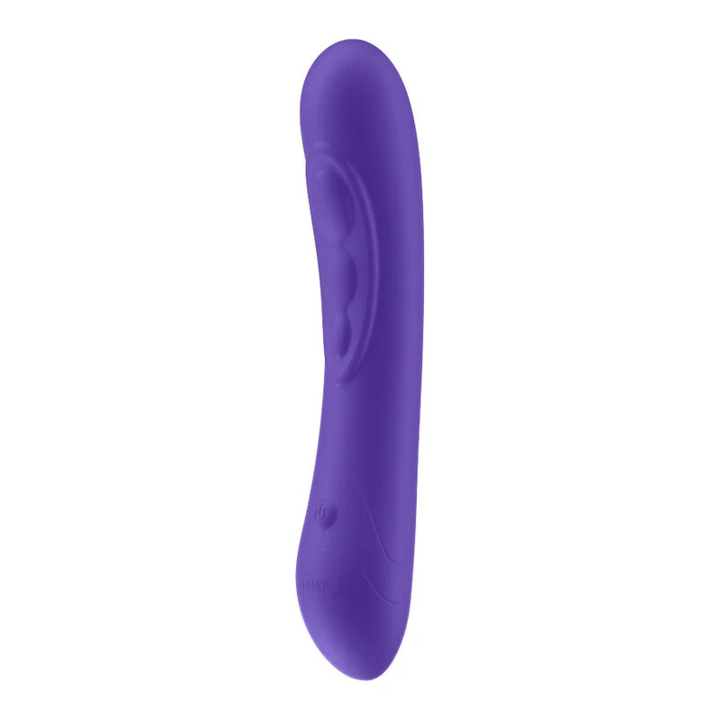 Pearl 3 — Kiiroo