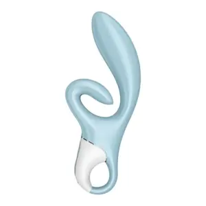 Touch Me — Satisfyer