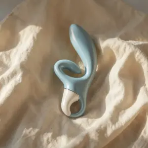 Touch Me — Satisfyer