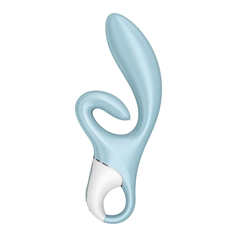 Touch Me — Satisfyer
