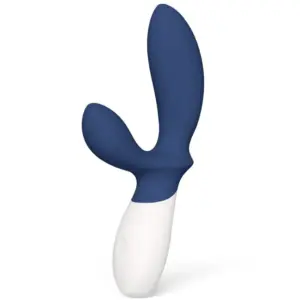 LOKI Wave™ 2 — LELO