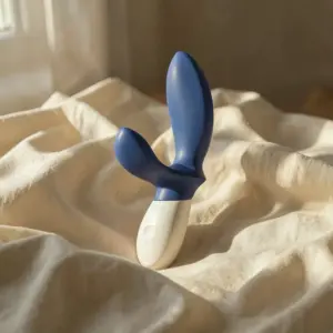 LOKI Wave™ 2 — LELO