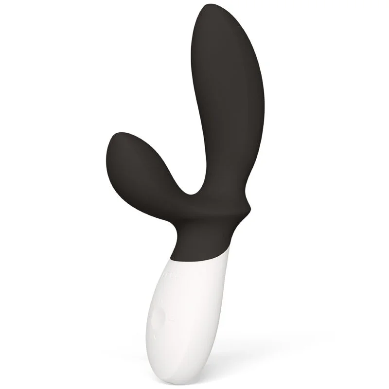 LOKI Wave™ 2 — LELO