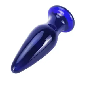 The Shining Buttplug — ToyJoy