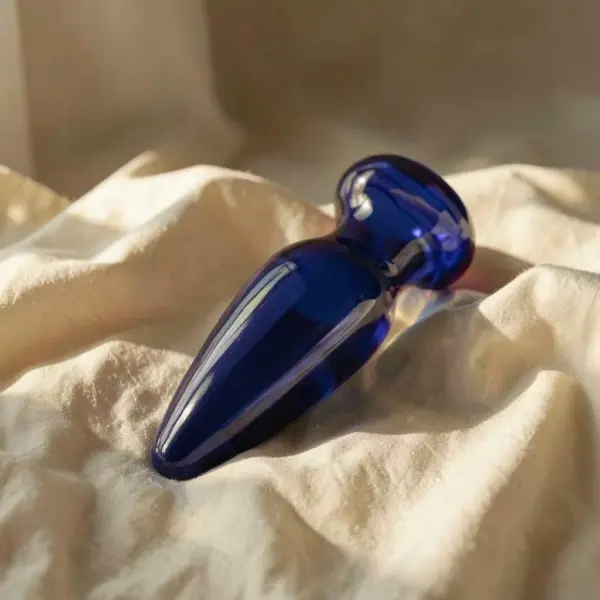 The Shining Buttplug — ToyJoy