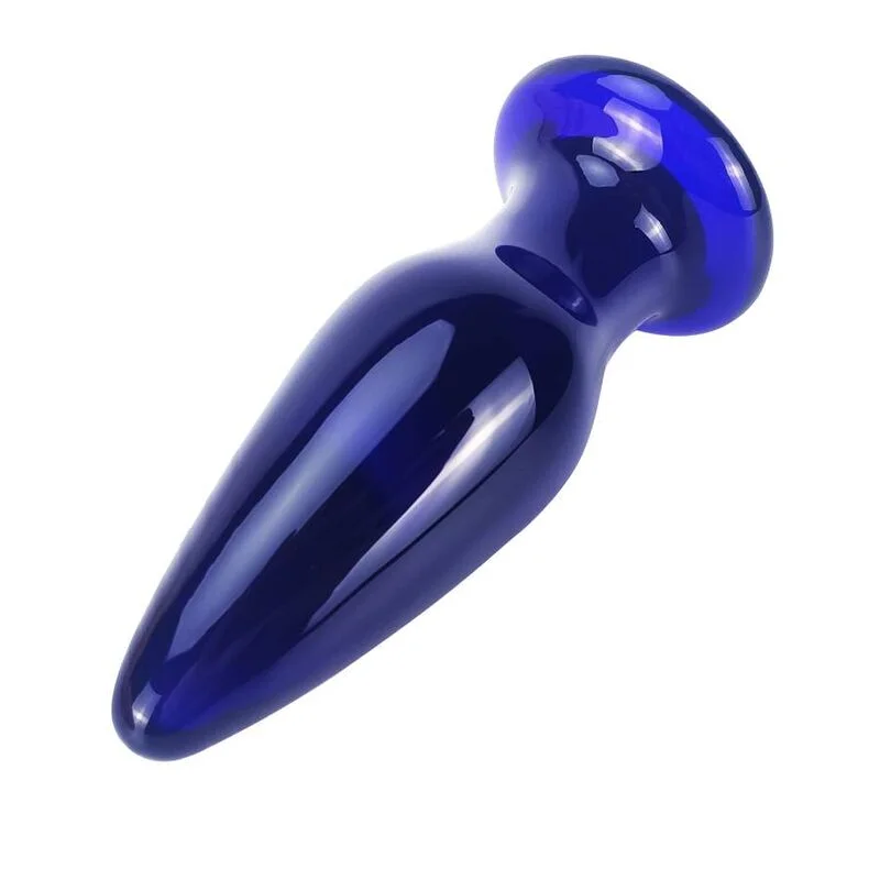The Shining Buttplug — ToyJoy
