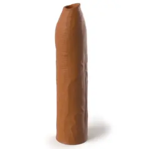 X-Tensions Elite Caramello Non Tagliata — Fantasy X-Tensions