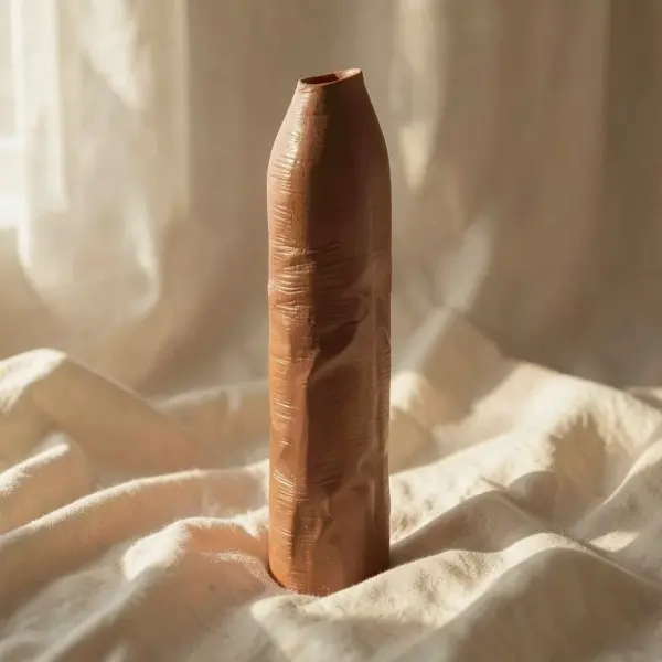 X-Tensions Elite Caramello Non Tagliata — Fantasy X-Tensions