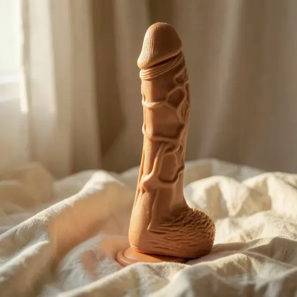 Naked Triplo Movimento — Get Real