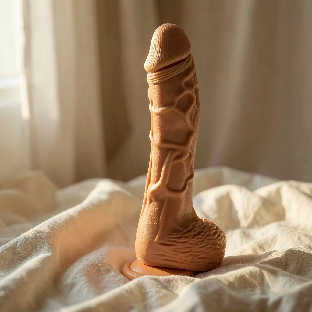 Naked Triplo Movimento — Get Real