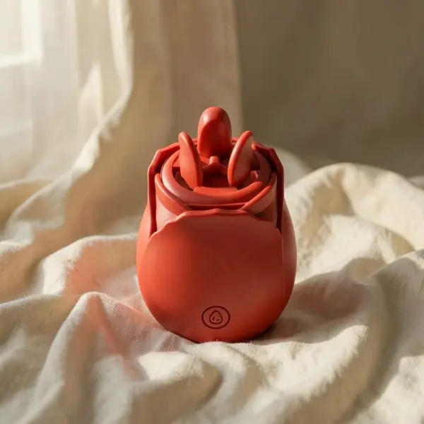Mia Rosé 2.0 Edizione di Lusso — MIA