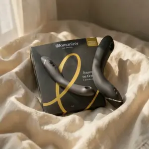 OG Ardesia — Womanizer