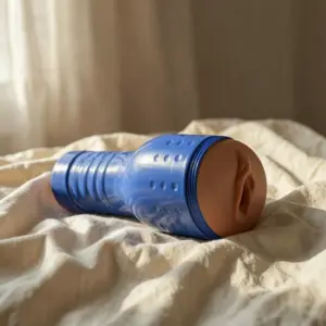 Romy Indy — Private
