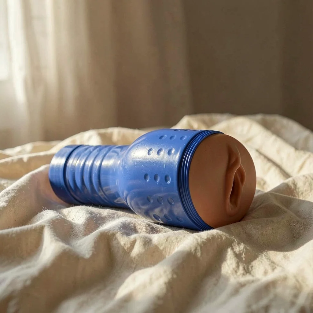 Romy Indy — Private