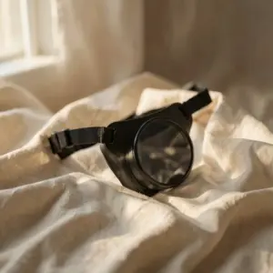 Body Dock Original — Pipedream