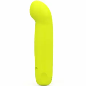 Bcute Curve Infinite Classic Giallo — B Swish