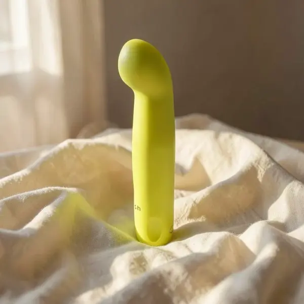 Bcute Curve Infinite Classic Giallo — B Swish