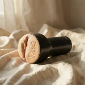FeelSkyler Stroker — Kiiroo