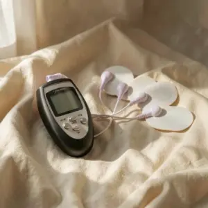 Shock Therapy Kit — Pipedream