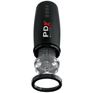 Moto-Bator 2 — PDX Elite