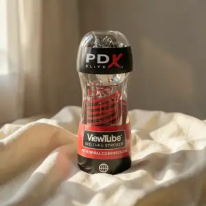 ViewTube 2 Spiral — PDX Elite