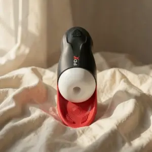 Fap-O-Matic Pro™ — PDX Elite