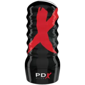 Air-Tight Stroker — PDX Elite