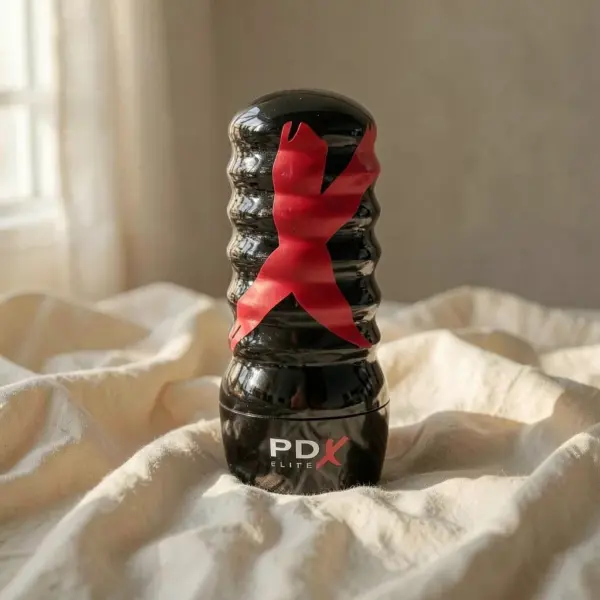 Air-Tight Stroker — PDX Elite