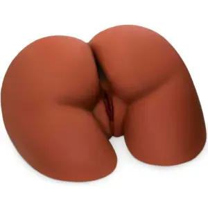 Perfect Ass XL Marrone — PDX Plus