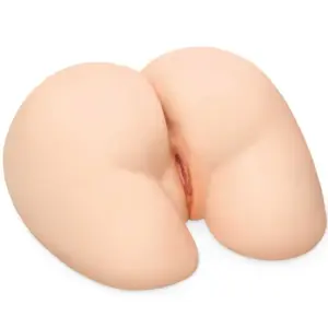 Perfect Ass XL — PDX Plus