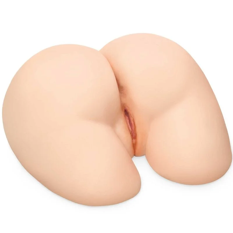 Perfect Ass XL — PDX Plus