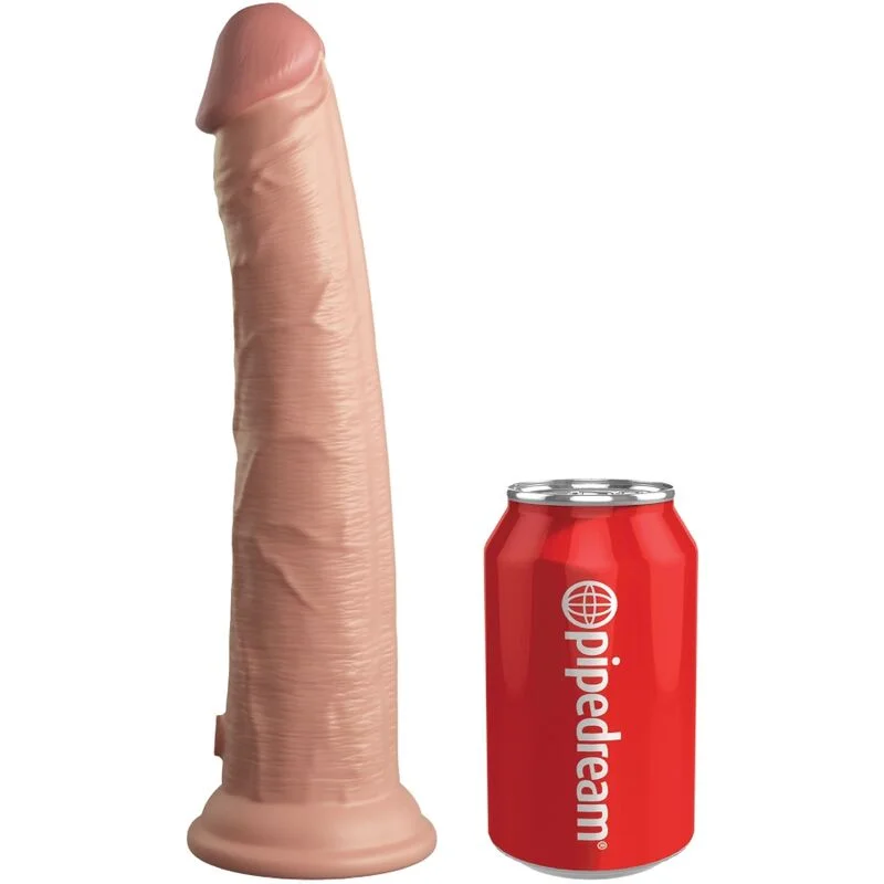 King Cock Elite 25.4 cm — Pipedream