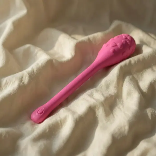 Pink Fisher — Pretty Love