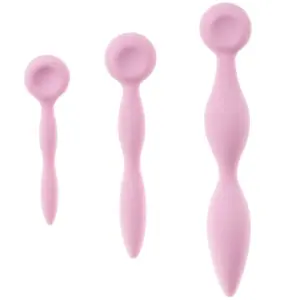 Intimrelax — Femintimate