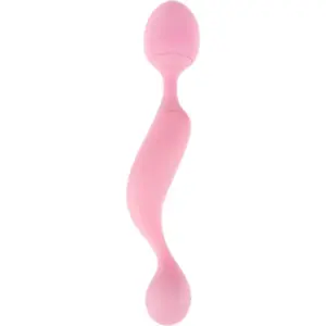 Massaggiatore Universale — Femintimate