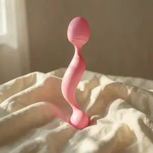 Massaggiatore Universale — Femintimate