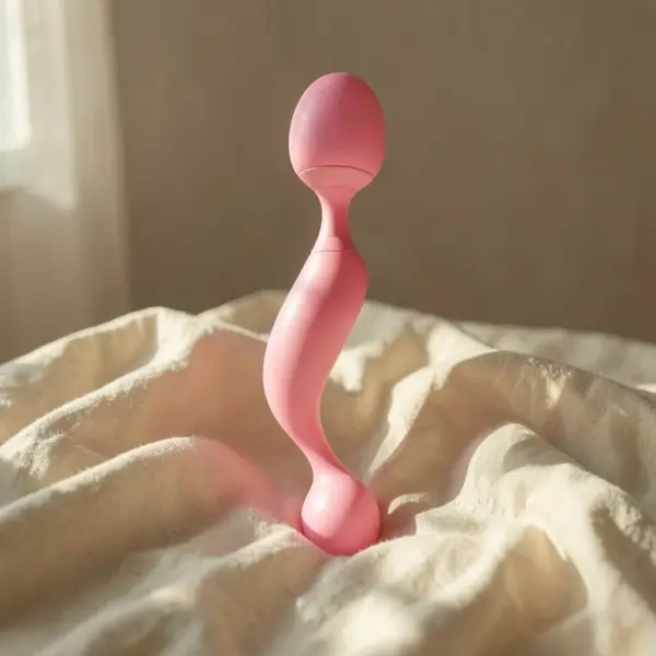 Massaggiatore Universale — Femintimate