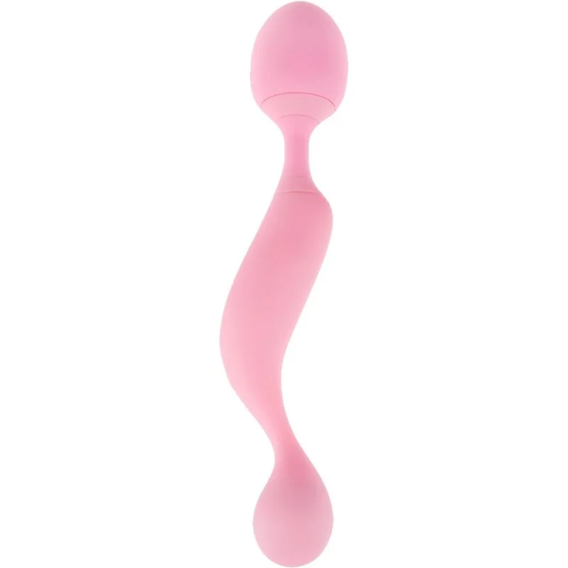 Massaggiatore Universale — Femintimate