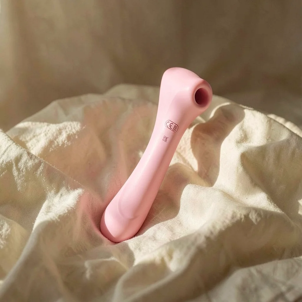 Daisy — Femintimate