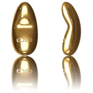 YVA Oro — LELO
