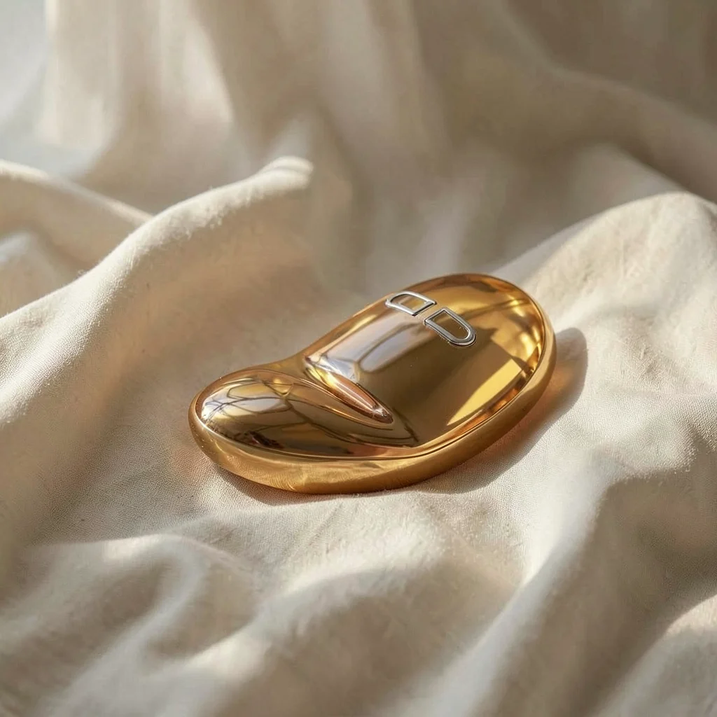 YVA Oro — LELO