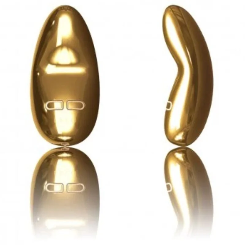 YVA Oro — LELO