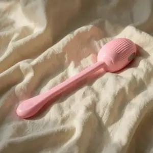 Doreen Pink — Pretty Love