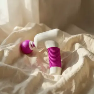 Magic Gun — Pretty Love