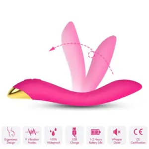 Flamingo — Armony