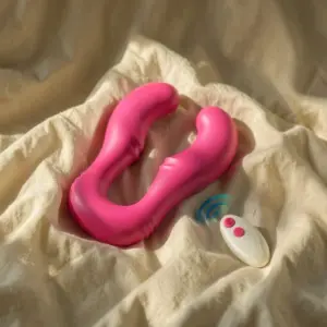 Seraph Fucsia — Armony