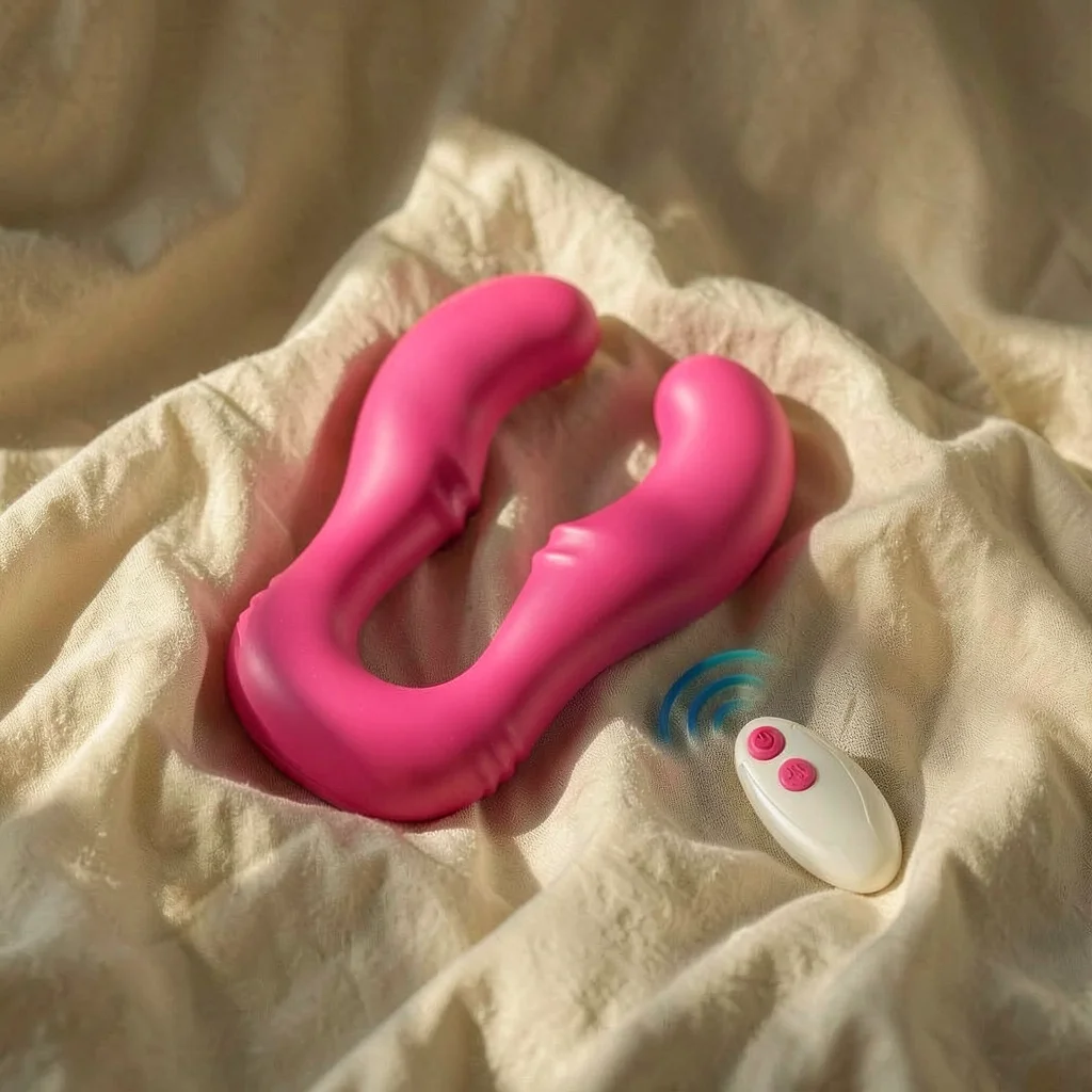 Seraph Fucsia — Armony