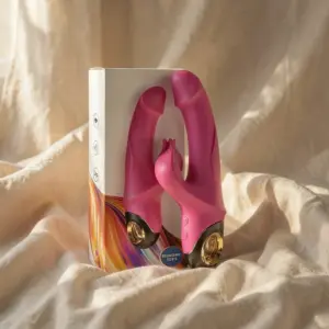 Meteor — Armony