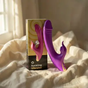Doppio Ritmo — Armony