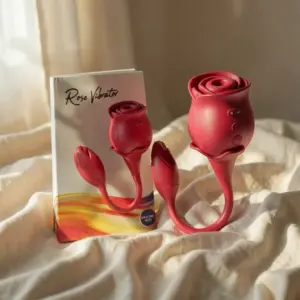 Rosa e Coda — Armony
